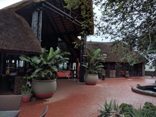 Enlarge photo 27