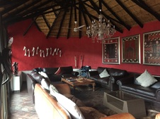 Enlarge photo 26