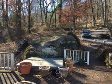 Enlarge photo 15