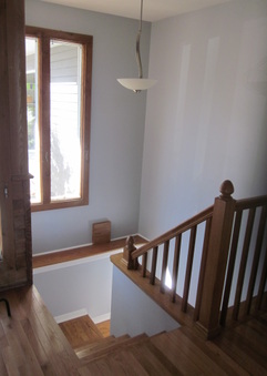 Enlarge photo 19