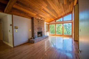 Woodcaulk