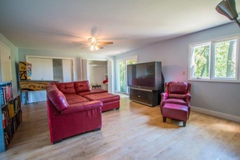 Enlarge photo 22