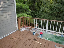 Enlarge photo 10