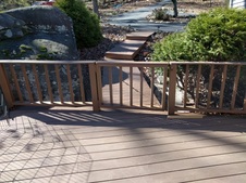 Enlarge photo 16