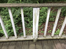 Decks