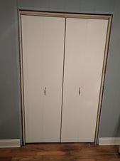Enlarge photo 33