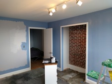 Enlarge photo 22