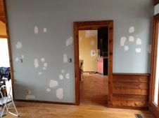 Enlarge photo 12