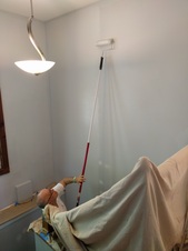Enlarge photo 18