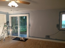 Enlarge photo 20