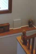 Enlarge photo 24