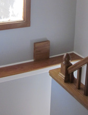 Enlarge photo 23