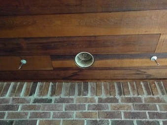 Enlarge photo 4