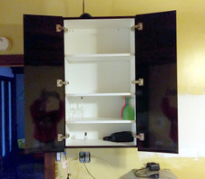 Enlarge photo 6