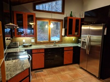 Enlarge photo 11