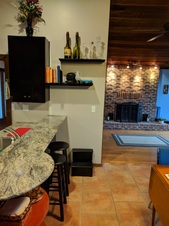 Enlarge photo 12