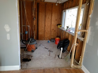 Enlarge photo 6