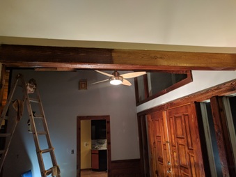 Enlarge photo 7