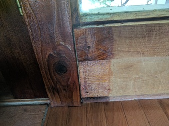 Enlarge photo 4