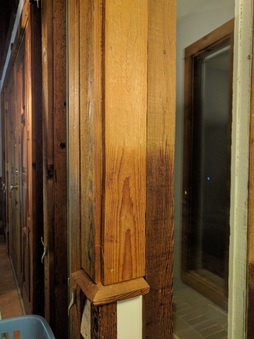 Enlarge photo 3