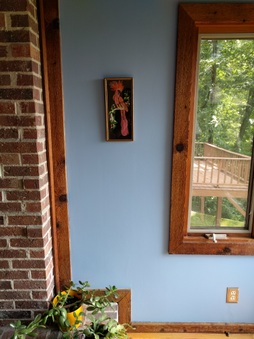 Enlarge photo 12