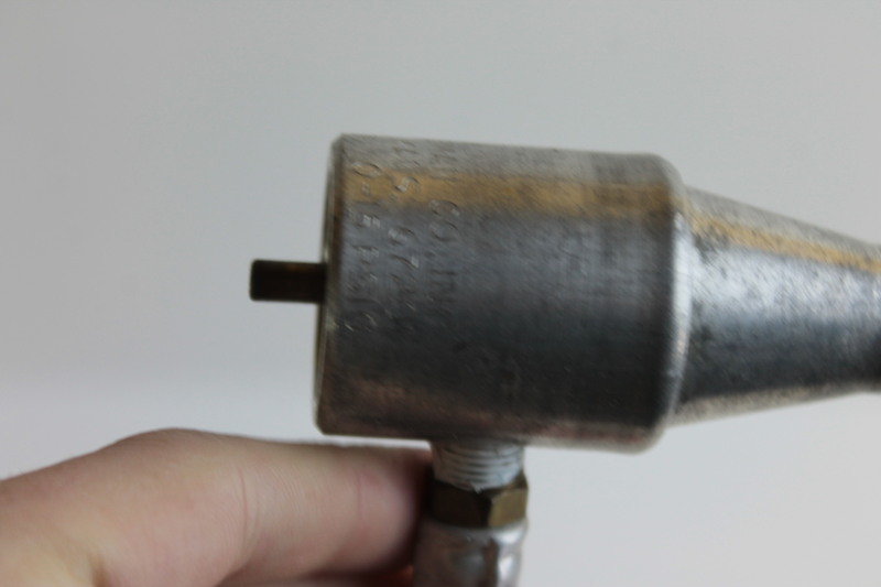 Coleman 5400A700 Propane Camp Stove Adjustable Regulator Connector Hose 5480A556 eBay