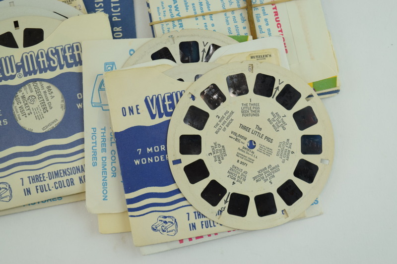View Master トーキング・ビューマスター・ビューワー ライテッド $_1.JPG?set_id=8800005007
