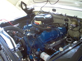 Enlarge photo 11