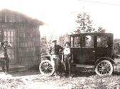 Ford Downloaded Pictures