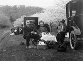 Enlarge photo 17