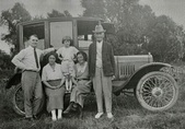 Enlarge photo 15