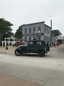 Enlarge photo 24