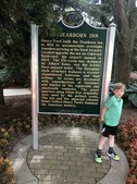 Enlarge photo 16