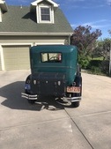 Enlarge photo 5