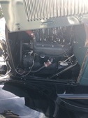 Enlarge photo 19