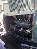 Enlarge photo 18