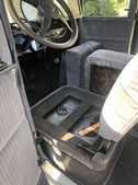 Enlarge photo 6