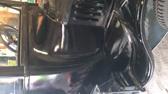 Enlarge MOV 21