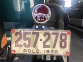 Plates