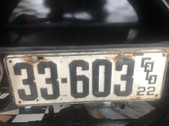 Enlarge photo 5