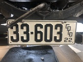 Enlarge photo 6