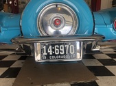 Enlarge photo 4