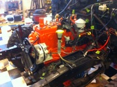 Enlarge photo 4