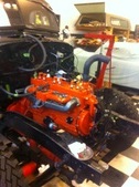 Enlarge photo 5