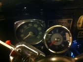 Enlarge photo 3