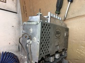 Enlarge photo 4