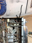Enlarge photo 5