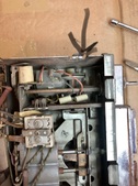 T-Bird Radio