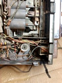Enlarge photo 7