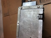 Enlarge photo 6